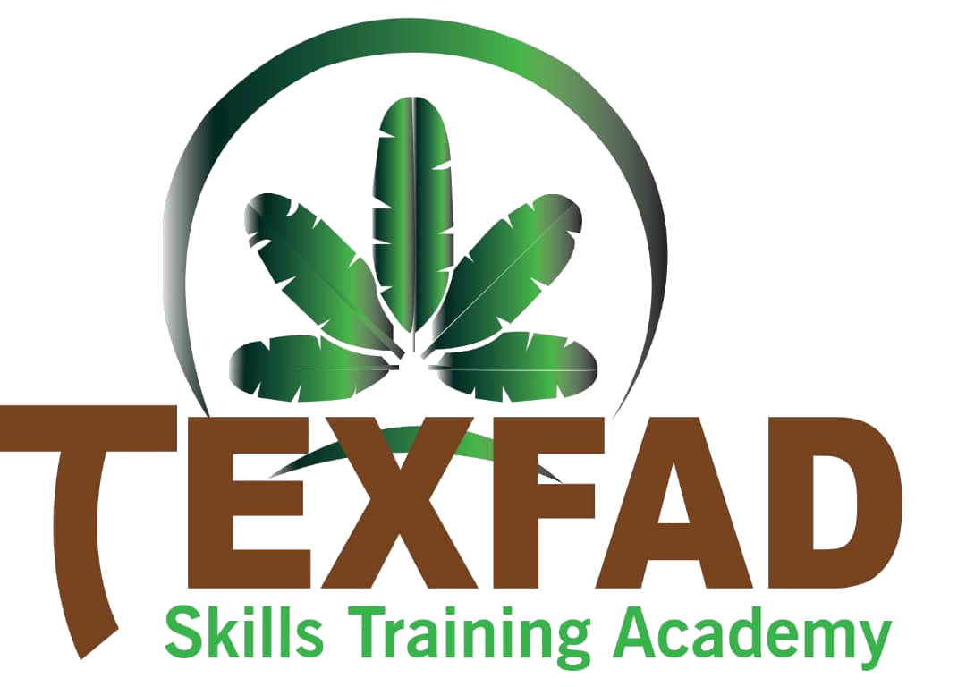 texfad logo